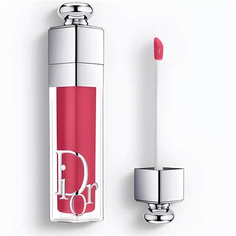 son dưỡng dior addict lip maximizer|dior addict lip maximizer review.